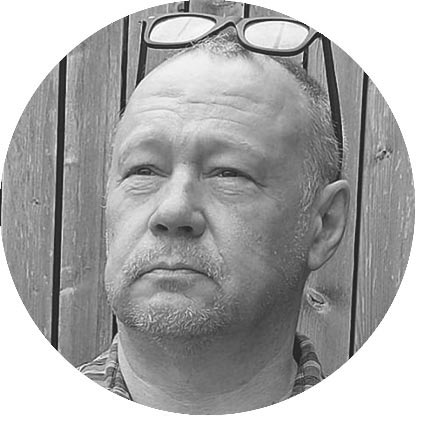 Auteur Hervé Suys