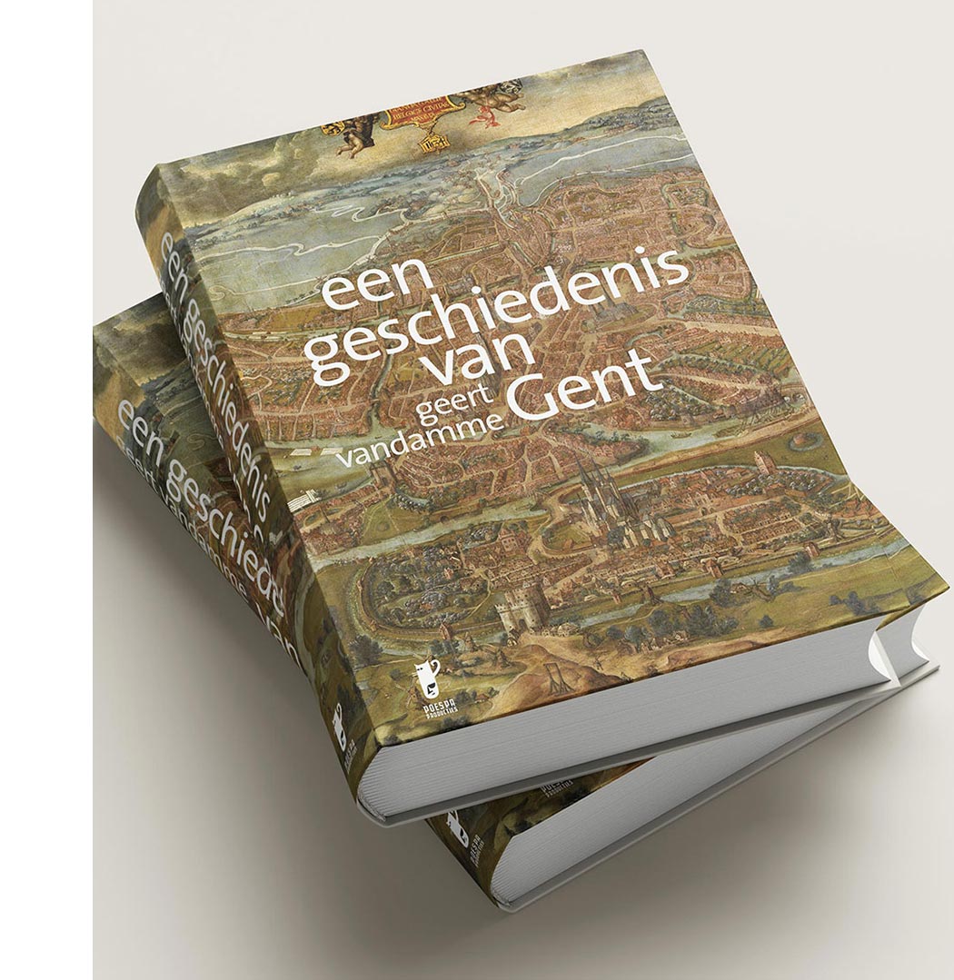 Alice, nieuwe avonturen in Wonderland