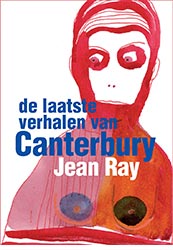 De verhalen van Canterbury van Jean Ray