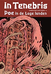 Cover In Tenebris 4